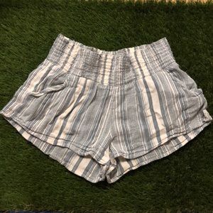 Billabong shorts🐚🌊